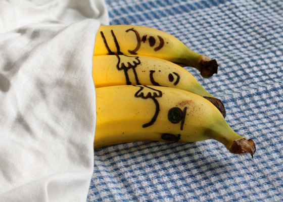 bananasleep-b