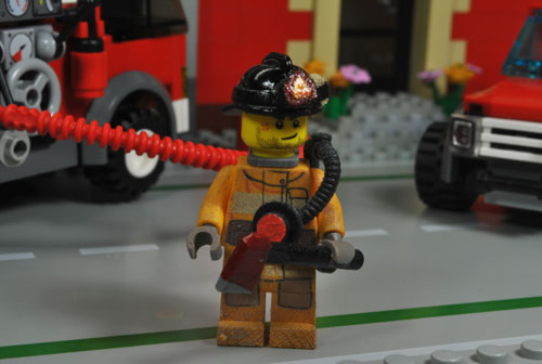 Firefighter_1